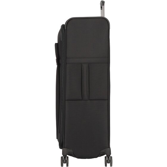 Samsonite Airea 4 roues trolley 78 cm