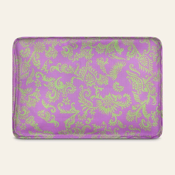 Oilily Set de sacs de voyage 2 pcs.