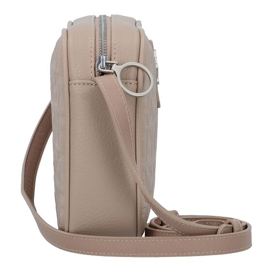 Replay Sac à bandoulière 24 cm