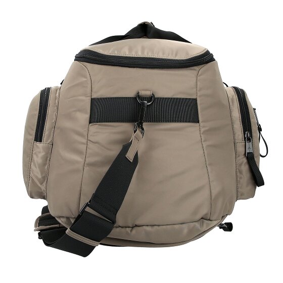 Marc O'Polo Sac de voyage Weekender M 50 cm