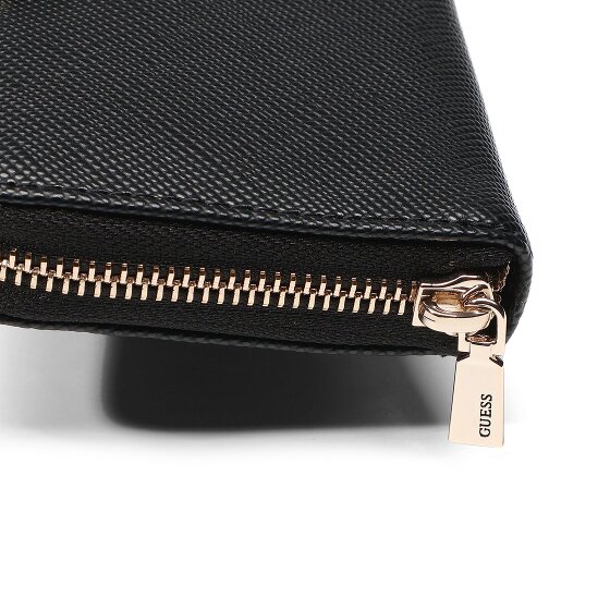 Guess Laurel Porte-monnaie 21 cm