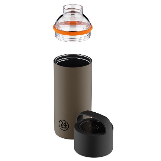 24Bottles Spin Gourde 730 ml