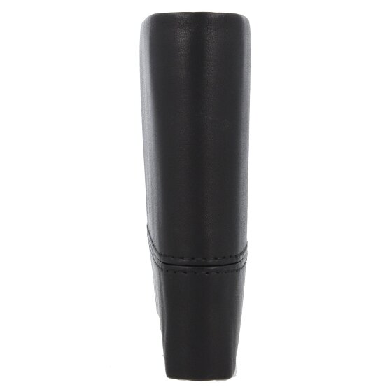 mano Don Romeo Porte-monnaie RFID cuir 13 cm