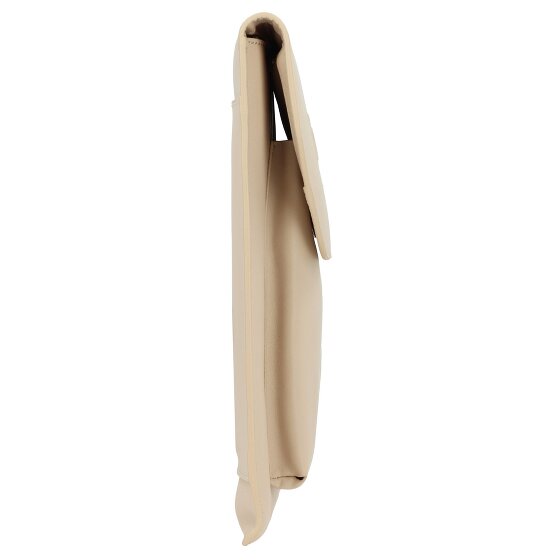 bugatti Daphne Pochette pour ordinateur portable Cuir 36 cm