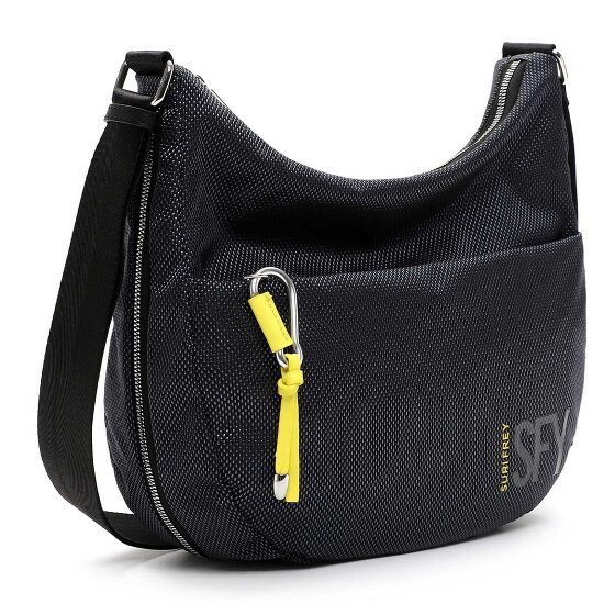 Suri Frey SFY Suri Sports Marry Sac à bandoulière 38 cm
