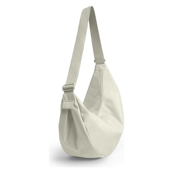 GOT BAG Moon Bag Sac à bandoulière 45 cm