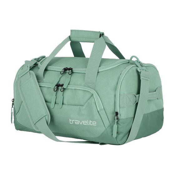 Travelite Sac de voyage Kick Off Weekender S 40 cm