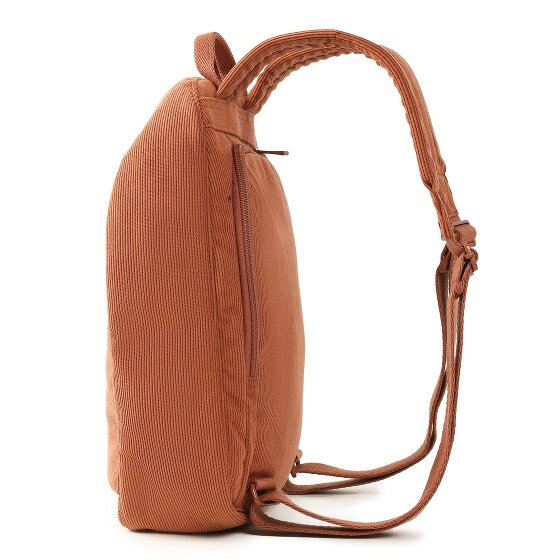 Hedgren Inner City Vogue L sac à dos RFID 35 cm