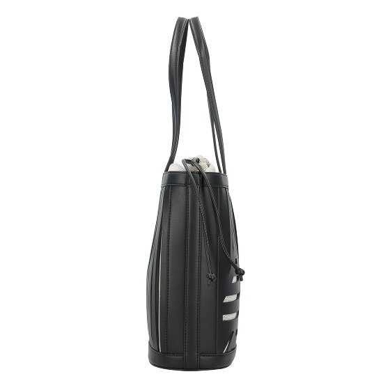 DKNY Hildi Sac à main 18.5 cm