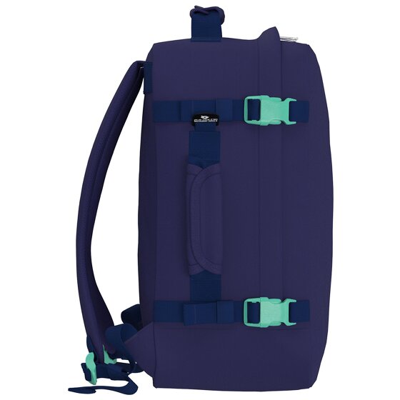 Cabin Zero Classic 36L Cabin Backpack sac à dos 45 cm