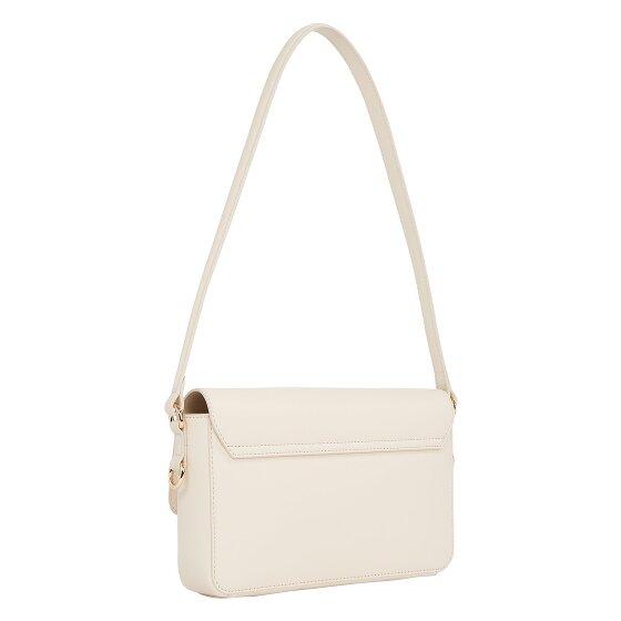 Tommy Hilfiger TH Distinct Sac à bandoulière 26 cm