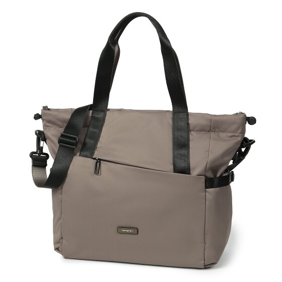Hedgren Nova Galactic Sac à bandoulière 43 cm