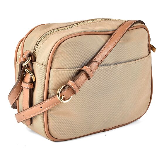 U.S. Polo Assn. Houston Sac à bandoulière 25 cm