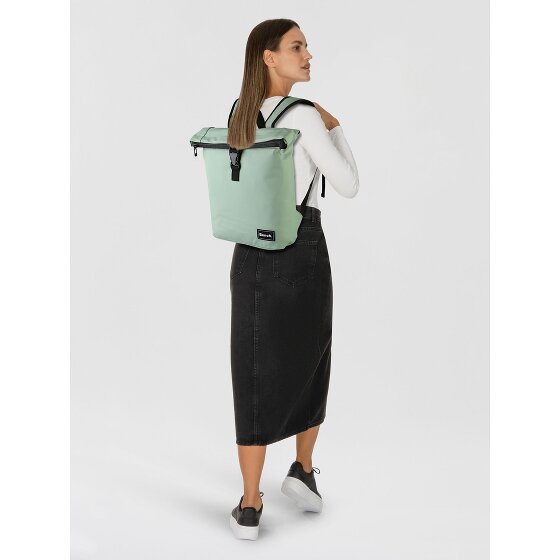 Bench Daypack 34 cm Compartiment ordinateur