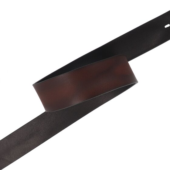 Strellson Ceinture Cuir