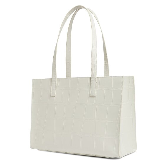 Ted Baker Croccon Sac de shopper 34 cm