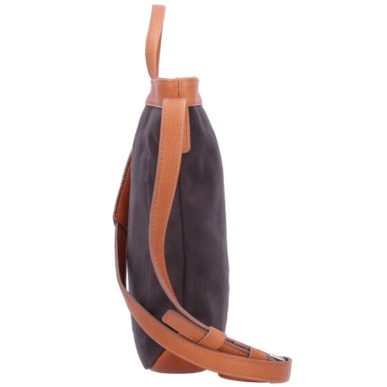 Harold's Sac à bandoulière Hotstoff 23 cm