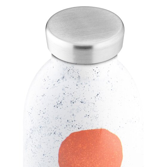 24Bottles Gourde Clima 500 ml