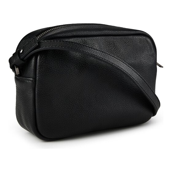 Liebeskind Ella Sac à bandoulière Cuir véritable 22 cm