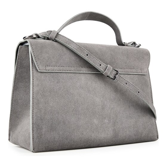 Patrizia Pepe Sac à main Cuir véritable 27 cm