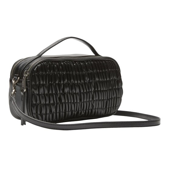 Calvin Klein Ruched Sac à main 25 cm