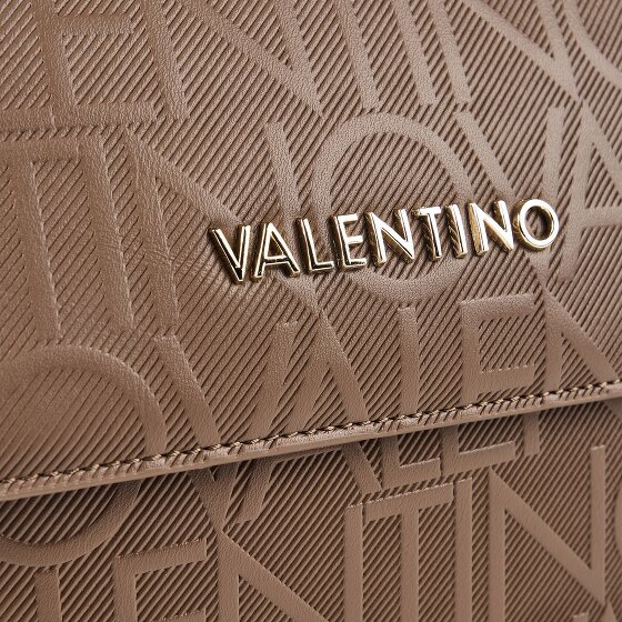 Valentino Gynevra RE Sac à bandoulière 27 cm