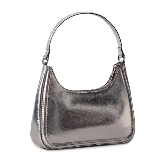 Calvin Klein Sac à bandoulière 43 cm