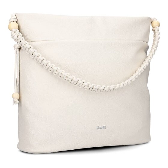 Zwei Perla Sac à bandoulière 41 cm