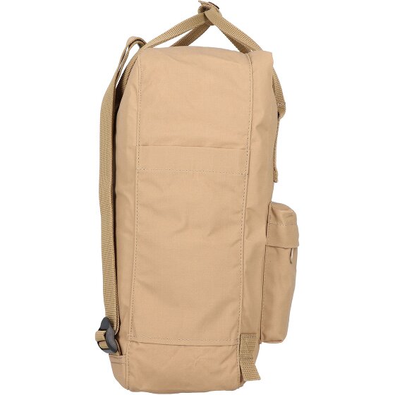 Fjällräven Sac à dos Kanken Backpack 38 cm