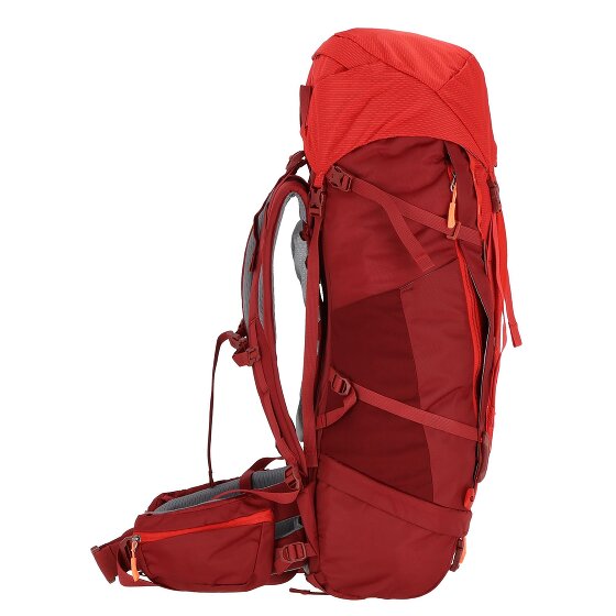 Salewa Alptrek 50 sac à dos 77 cm