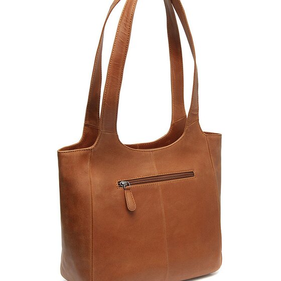 The Chesterfield Brand Tofino Sac de shopper Cuir 30 cm