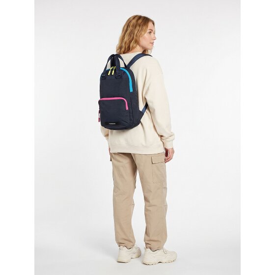 Timbuk2 Spark Sac à dos de ville 34 cm