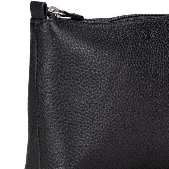 Jost Vika Trousse de toilette Cuir 12 cm
