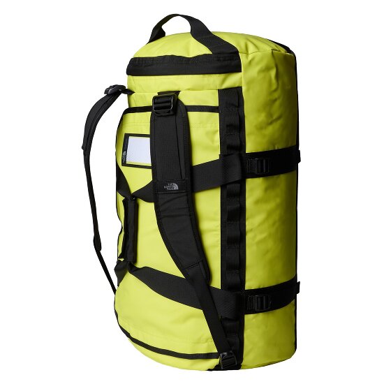 The North Face Base Camp M Sac de voyage 65 cm