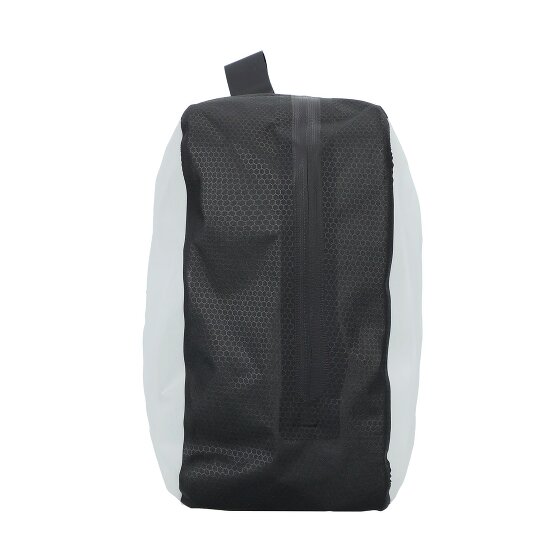 Mammut Lithium Sac de rangement 36 cm