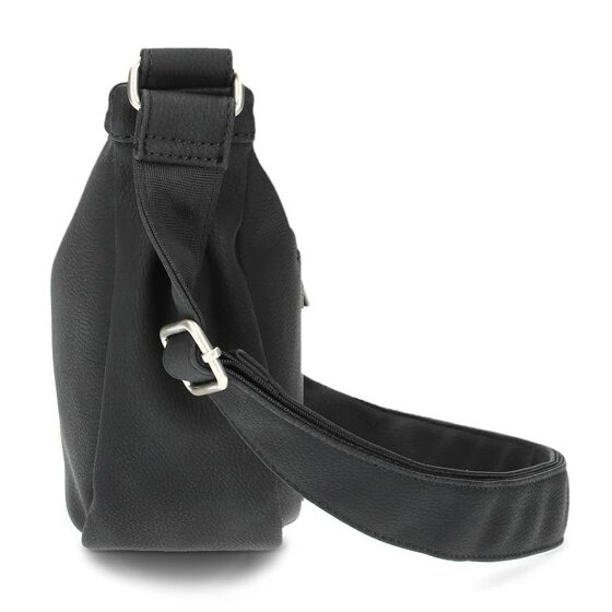 Zwei Mademoiselle.M Sac à bandoulière 32 cm