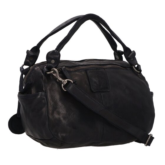 Harbour 2nd Saphira Sac à bandoulière Cuir 29 cm