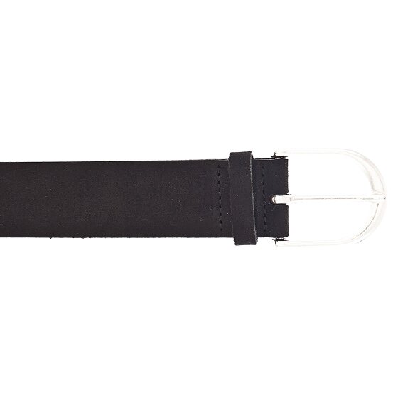 Vanzetti Ceinture
