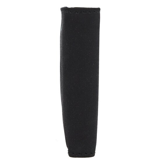 oxmox New Cryptan Porte-monnaie Protection RFID 10.5 cm