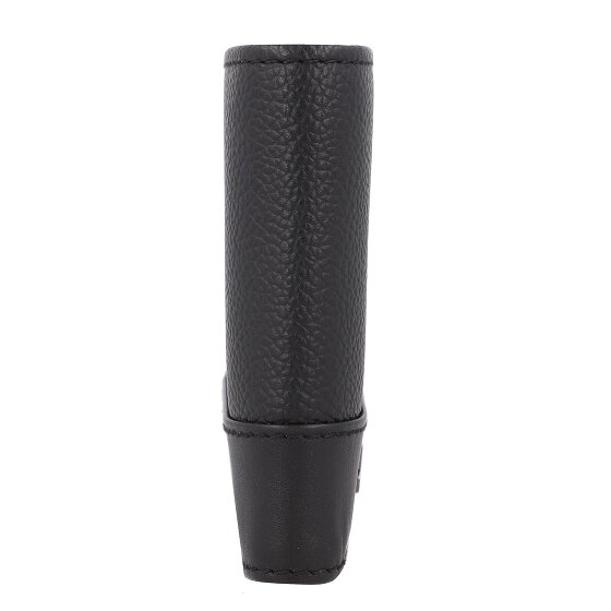 Hugo Quantic Porte-monnaie Cuir 12 cm