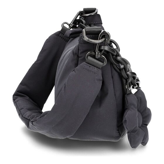 Zwei Hannah Sac à bandoulière 34 cm