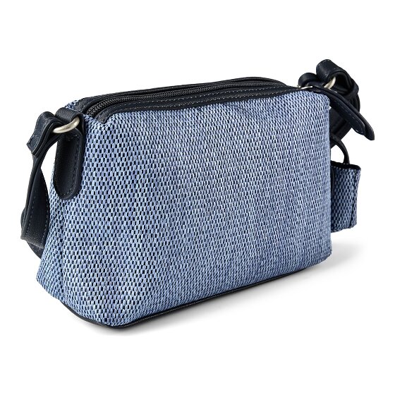 Gabor Granada Denada Sac à bandoulière 21 cm