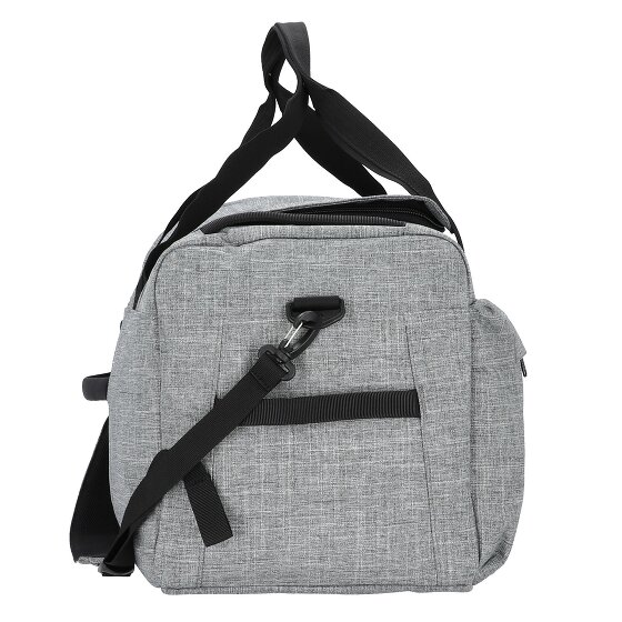 Herschel Outfitter 50L Sac de voyage 58 cm
