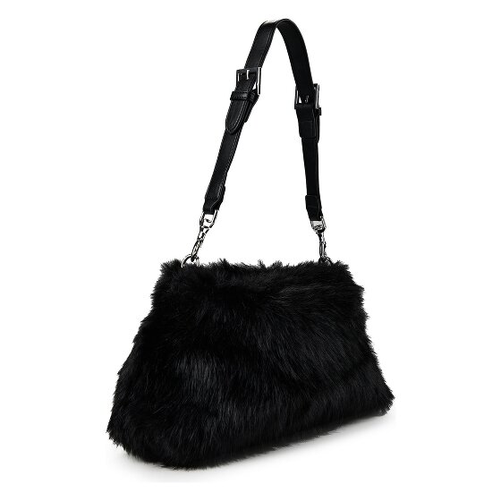 Replay Sac à bandoulière 33 cm