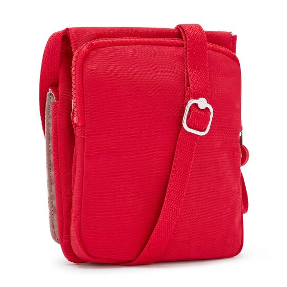 Kipling Basic New Eldorado Sac à bandoulière 15 cm