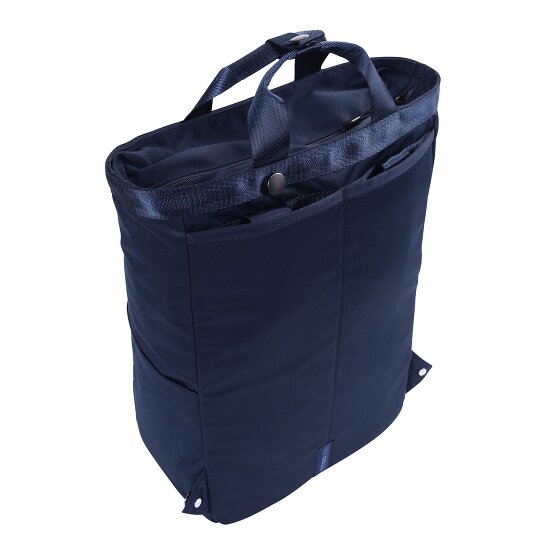 NITRO Mojo Daypack 28 cm Compartiment pour ordinateur portable