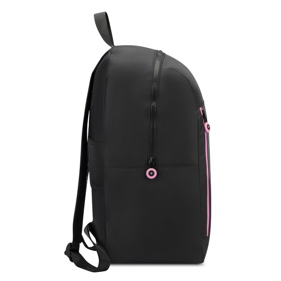 Roncato Compact Neon Sac à dos pliable 45 cm