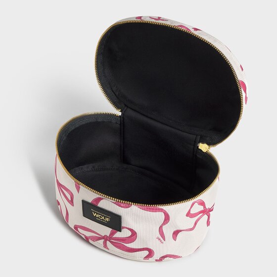 Wouf Trousse de toilette 23 cm