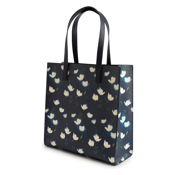 Ted Baker Tuulcon Sac de shopper 34 cm
