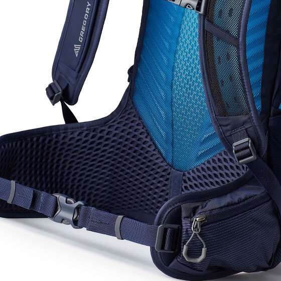 Gregory Maya 15 Sac à dos de randonnée 49 cm